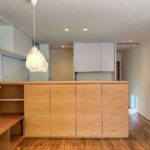 2025/11/8(土)「山手の家」完成見学会を開催します！