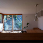 お引渡しの時間