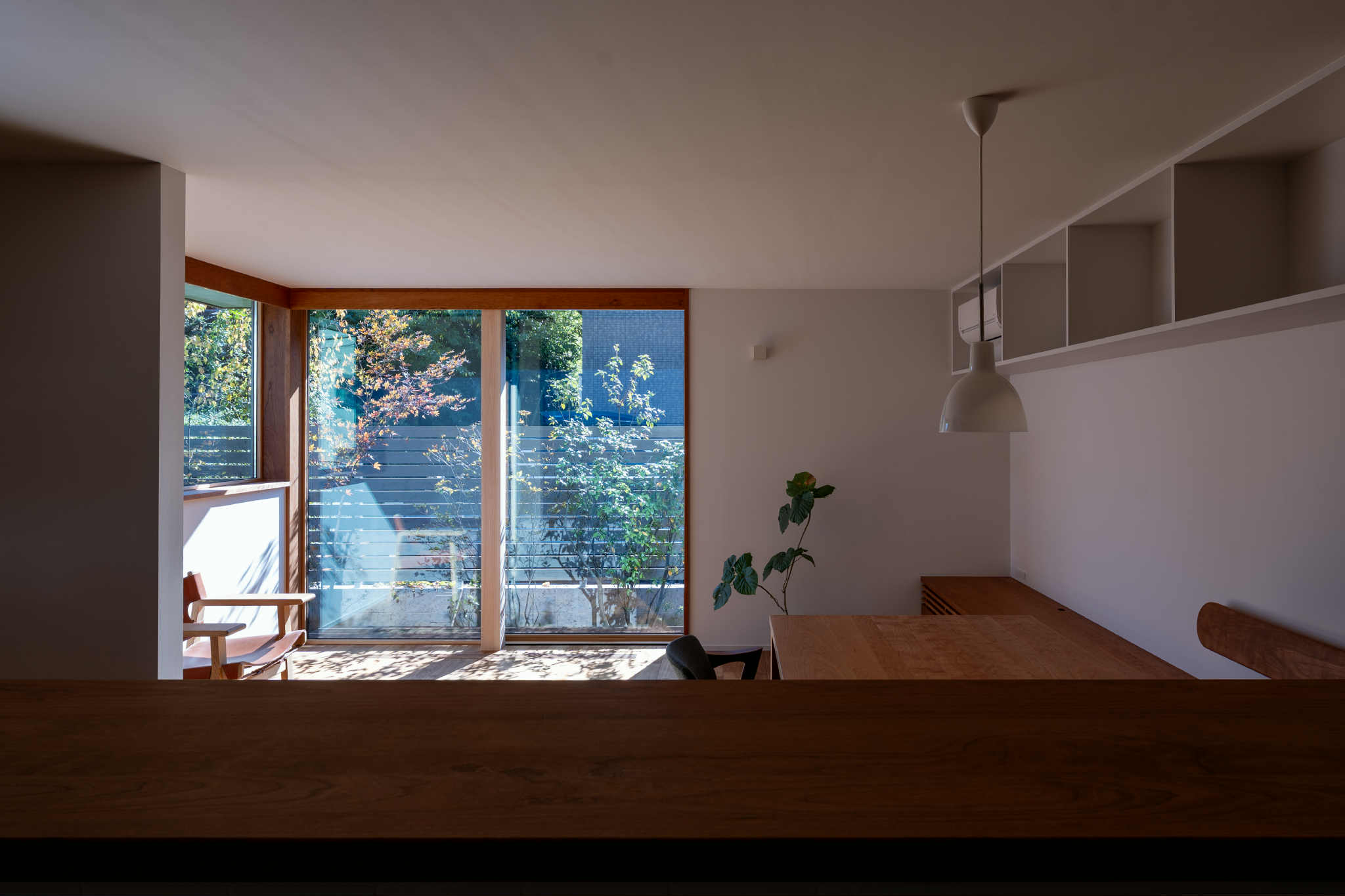 お引渡しの時間