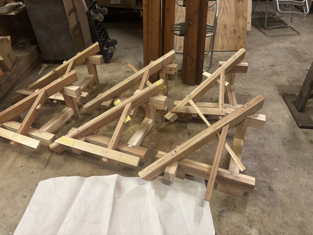 画像に alt 属性が指定されていません。ファイル名: F2716014-EECC-46FD-9A35-AE9317D8DC0A-1024x768.jpeg