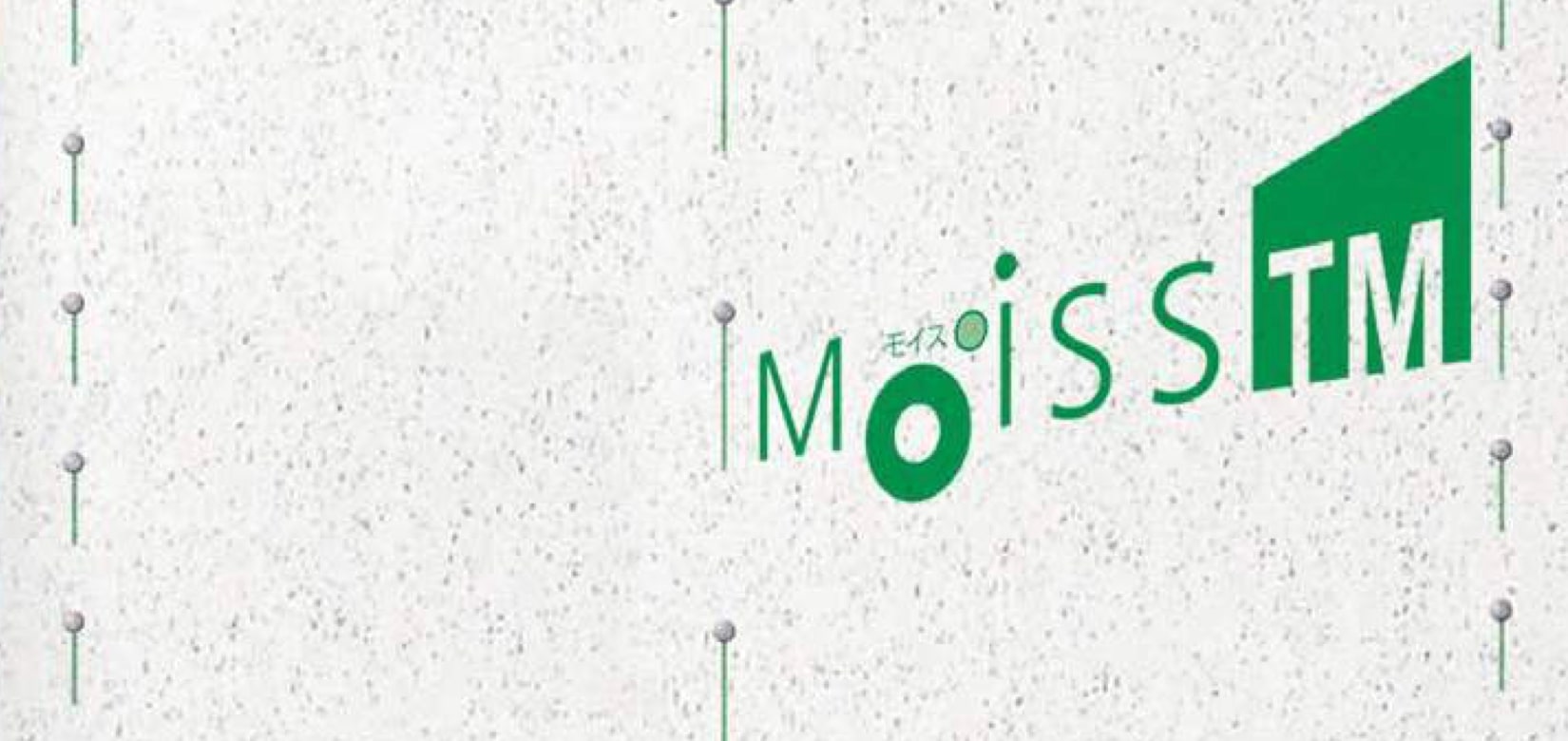 MOISS TM